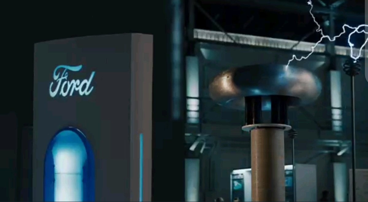 RenataKonkoly's tweet image. You live rent-free in the heads of legacy automakers – including Hyundai