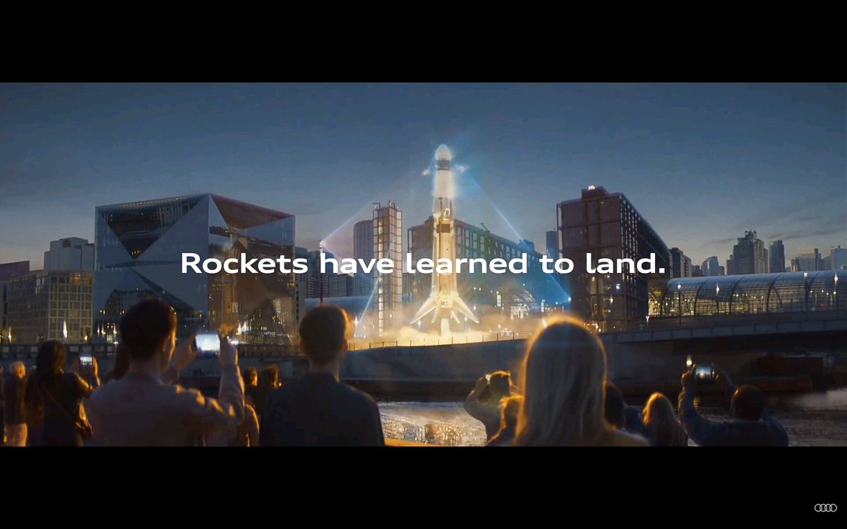 RenataKonkoly's tweet image. You live rent-free in the heads of legacy automakers – including Hyundai