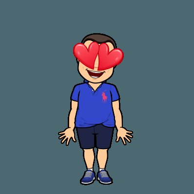 ffunambule's tweet photo. https://t.co/0RTmVZcgAv