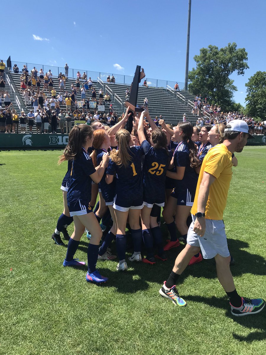 Shrine Sports tweet media