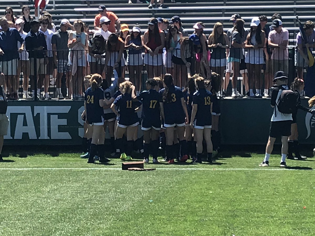 Shrine Sports tweet media