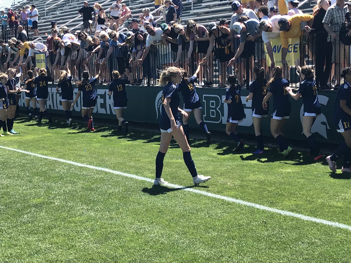 Shrine Sports (@shrinesports) on Twitter photo STATE CHAMPS! Shrine Soccer ⚽️ won 1-0 vs Kalamazoo Christian in the <a href="/MHSAA/">MHSAA</a> Soccer Finals. Way to Go Knights! <a href="/Shrine_Schools/">Shrine Schools</a> <a href="/shrinesoccer/">Mark Soma</a> <a href="/MIPrepZone/">MIPrepZone</a> <a href="/StudentAthlete/">StudentandAthlete</a> @MISoccerCentral <a href="/CHSL1926/">Catholic League</a> <a href="/CandGSports/">CandGSports</a> #ChampionshipCulture #ShrinePride STATE CHAMPS! Shrine Soccer ⚽️ won 1-0 vs Kalamazoo Christian in the <a href="/MHSAA/">MHSAA</a> Soccer Finals. Way to Go Knights! <a href="/Shrine_Schools/">Shrine Schools</a> <a href="/shrinesoccer/">Mark Soma</a> <a href="/MIPrepZone/">MIPrepZone</a> <a href="/StudentAthlete/">StudentandAthlete</a> @MISoccerCentral <a href="/CHSL1926/">Catholic League</a> <a href="/CandGSports/">CandGSports</a> #ChampionshipCulture #ShrinePride
