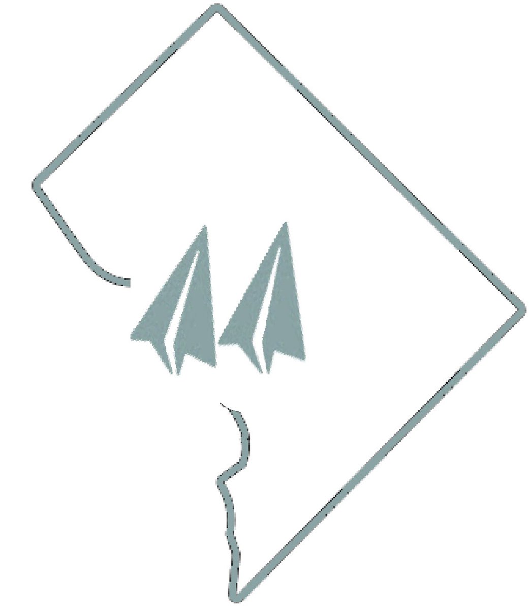 dccooperatives's tweet photo. June 2022 Newsletter: New in-person happy hour, new DC area co-op, community updates, engagements, resources, and more! - https://t.co/5JF3mwTMHu https://t.co/DMjHbYvIOJ