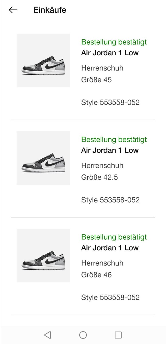 HeatKitchen Success tweet media