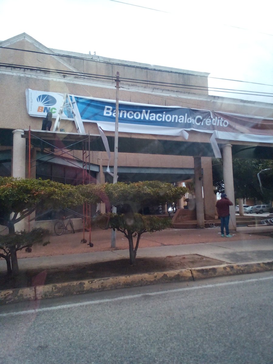 SomosNoticiasCOL tweet media