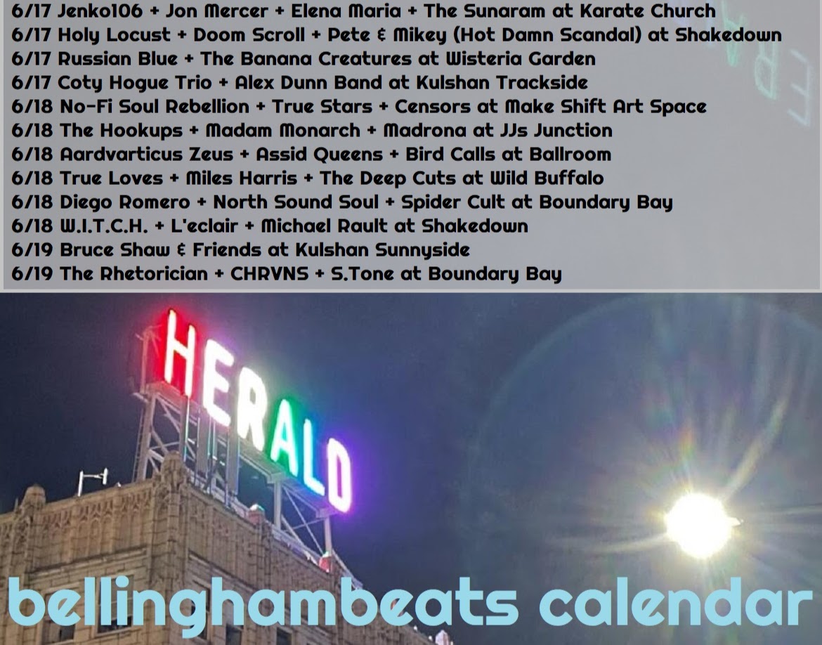 bellinghambeats tweet media