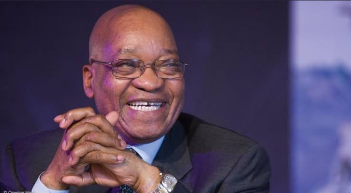 danny_sebetha's tweet photo. @ribz_rb @kganyasp https://t.co/JYCP71rEmt