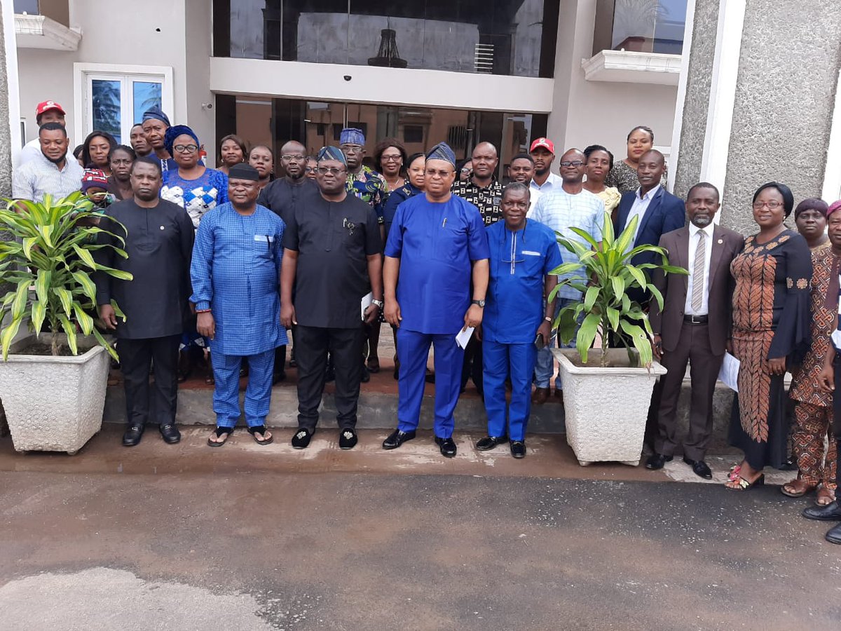 Kidsandteensngo's tweet photo. The SACA, LACA, CSOs and Stakeholders Bi-Annual Coordination Review Meeting took place yesterday with the aim of building the capacity of stakeholders in the Health and Non-Health Sectors on the new data capturing tools to be used in HIV programming. #HIVProgramming https://t.co/b9eHLj1u8G