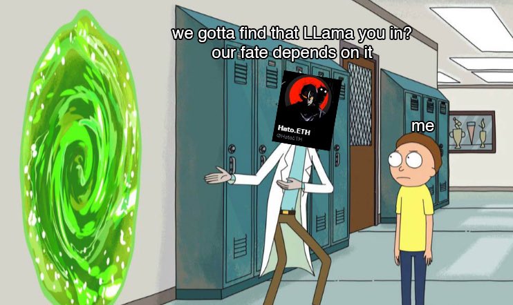 Rain | OperationSIN tweet media