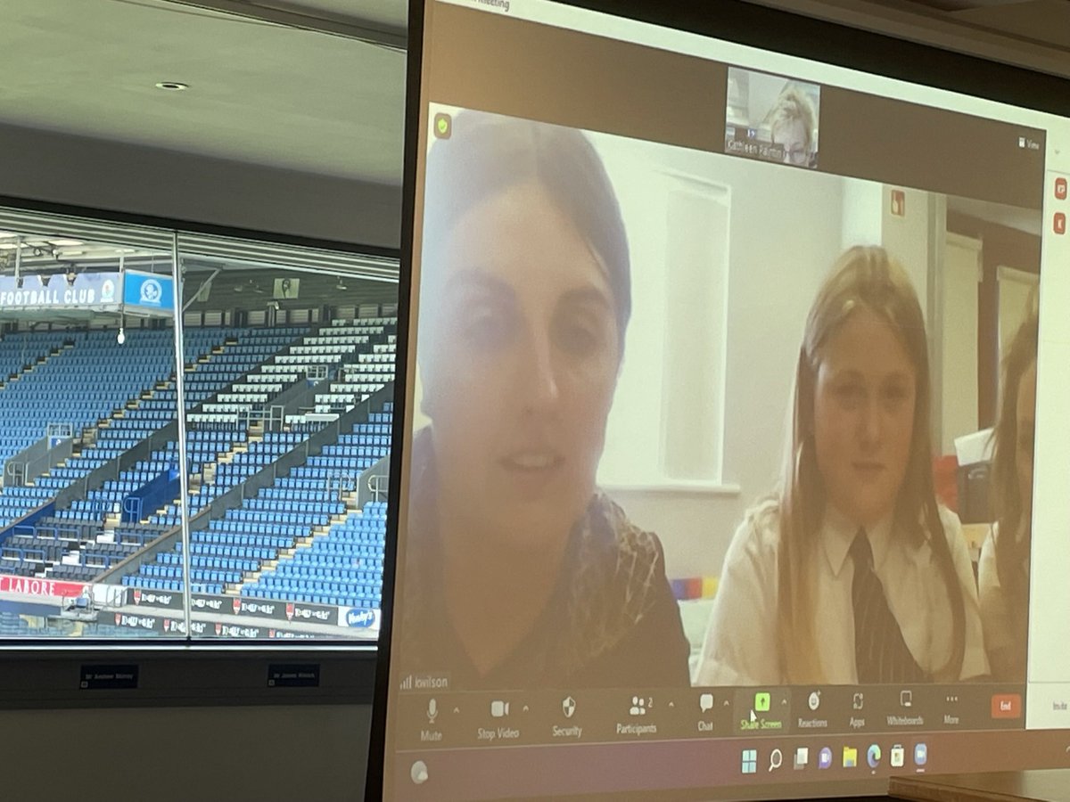 North West Network tweet media