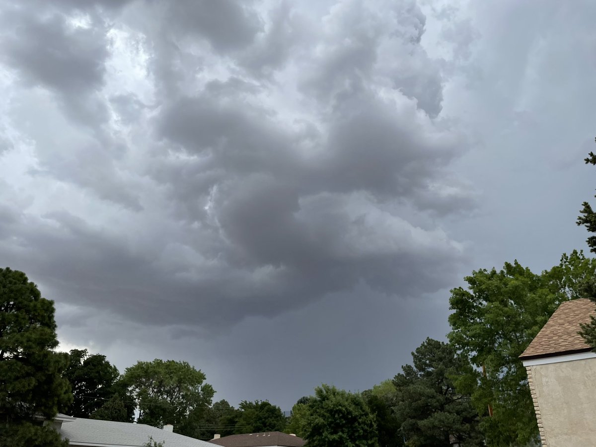 Steadfast and Sure Imagery tweet media