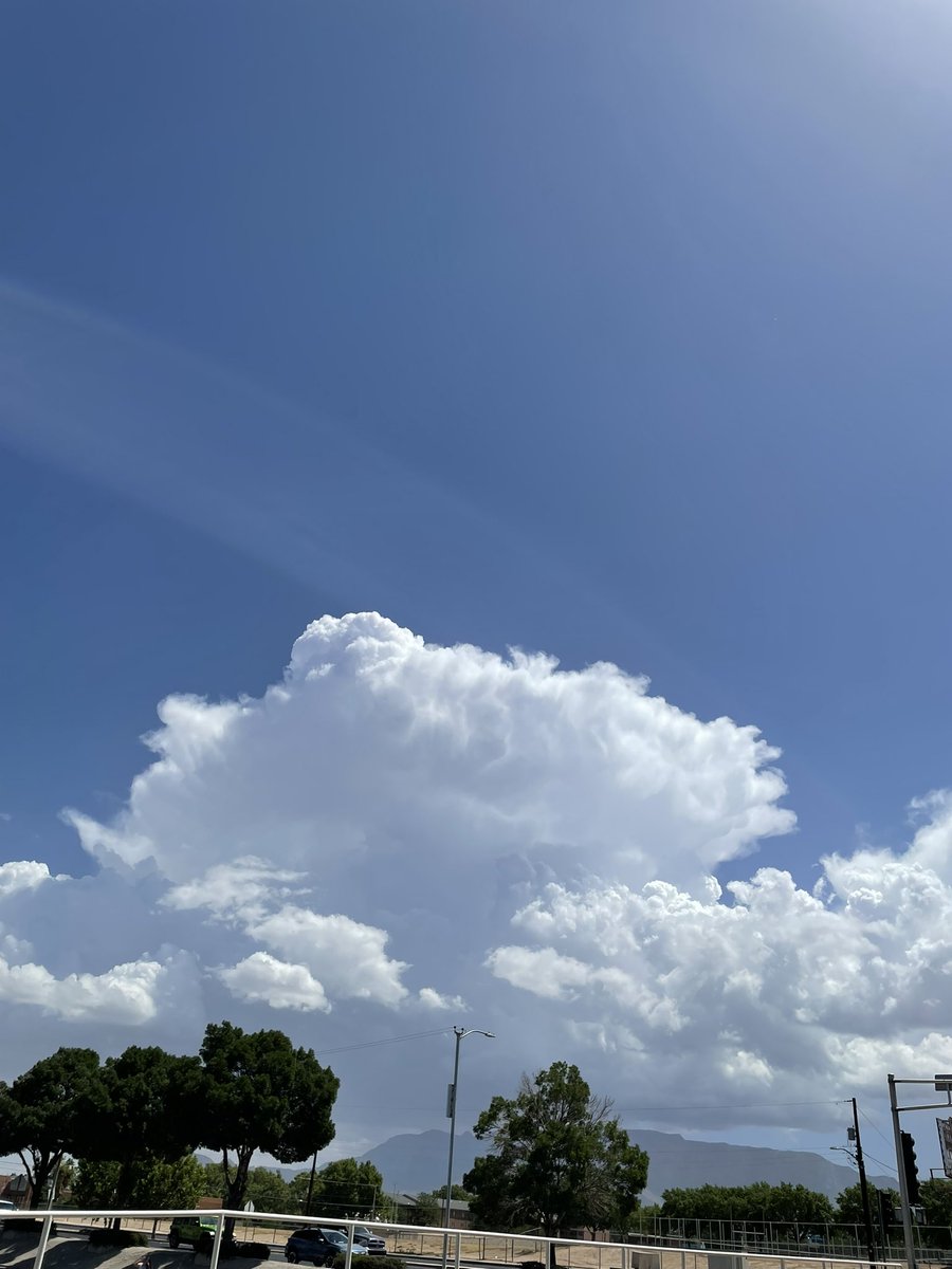 Steadfast and Sure Imagery tweet media