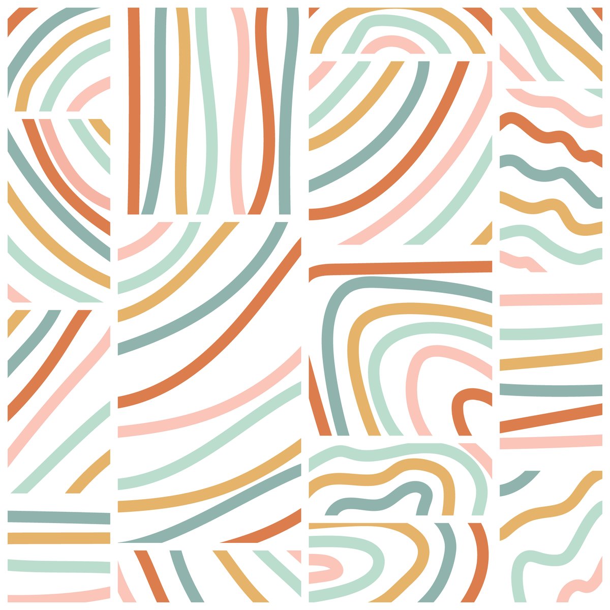 CryptoBotanyArt tweet media