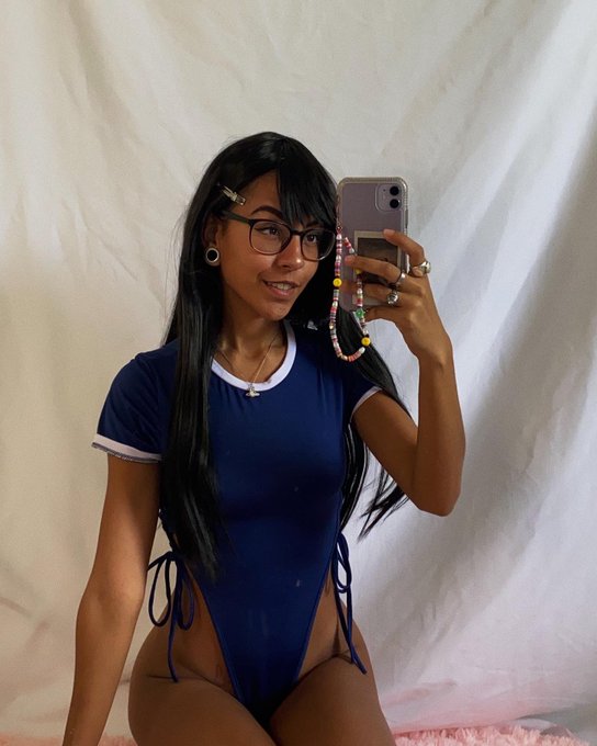 TW Pornstars - Emmy Banks ⭐️ Porn Princess. The most retweeted pictures