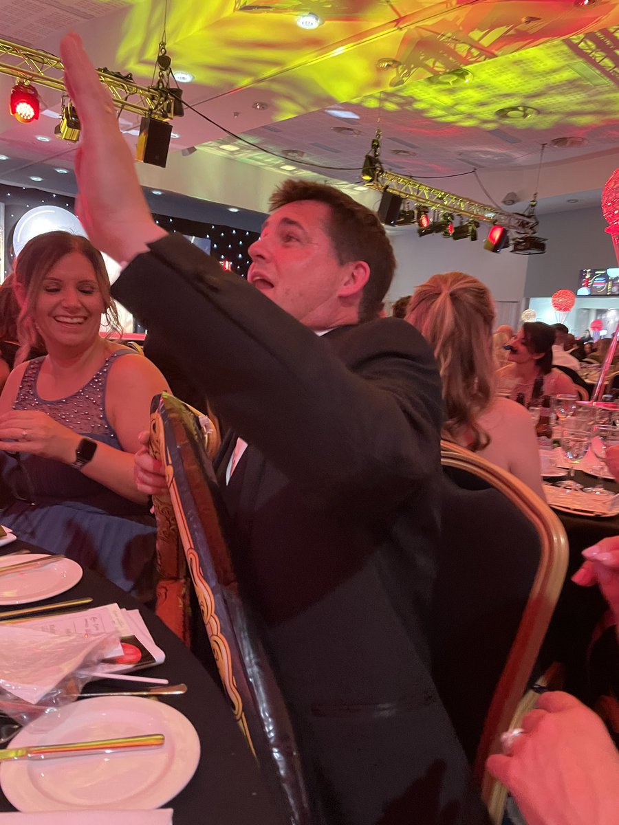 simonpicken's tweet photo. Clinical Director out of puff! #MAACBALL https://t.co/FahN1dgNm7