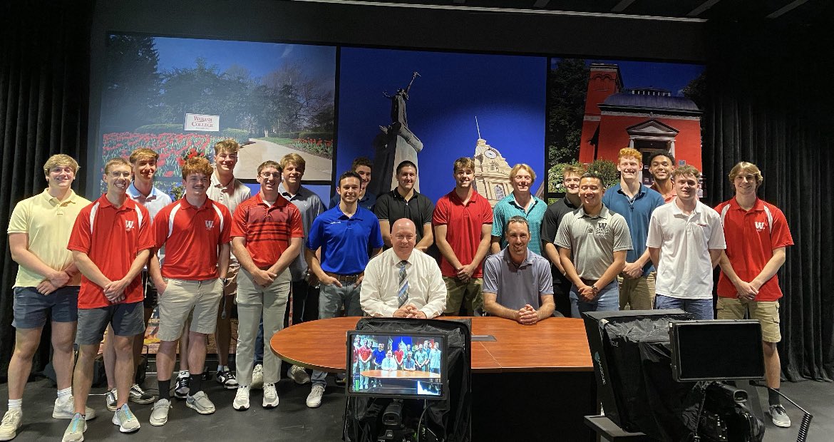 Wabash CIBE tweet media