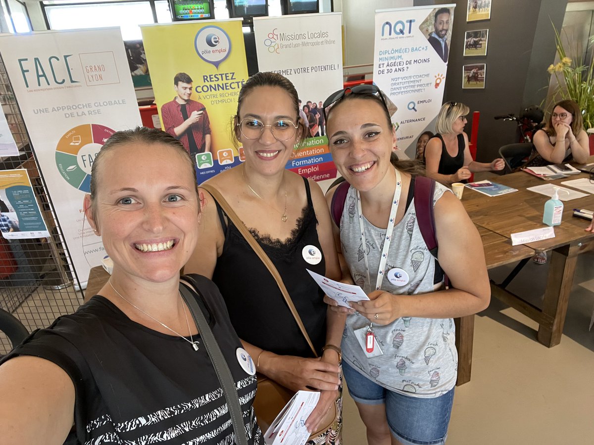 Anne-Cécile LEYTIER tweet media