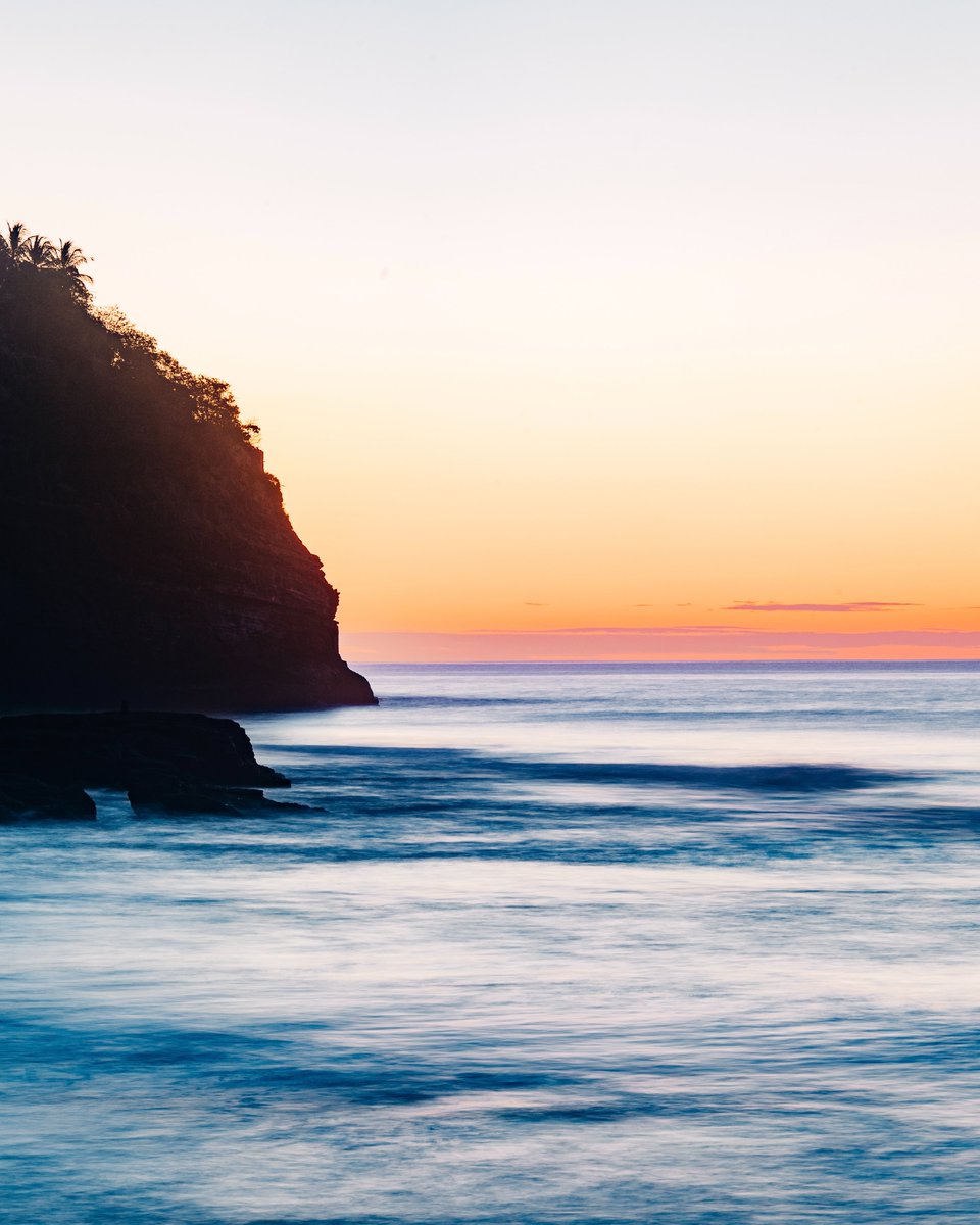 WSL One Ocean tweet media
