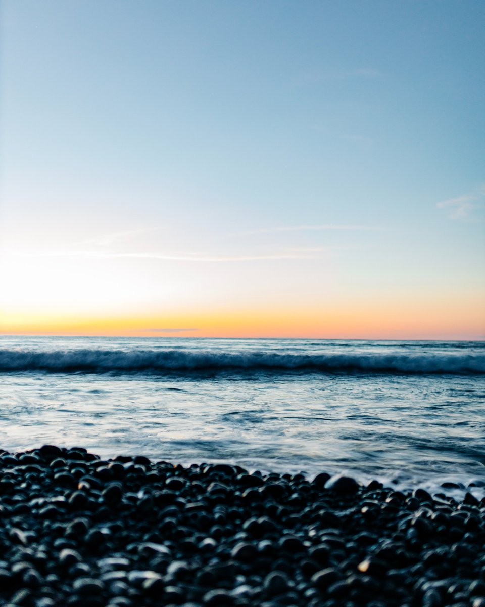 WSL One Ocean tweet media