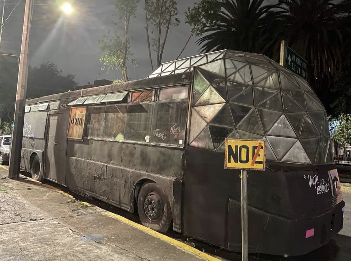 shitty car mods tweet media