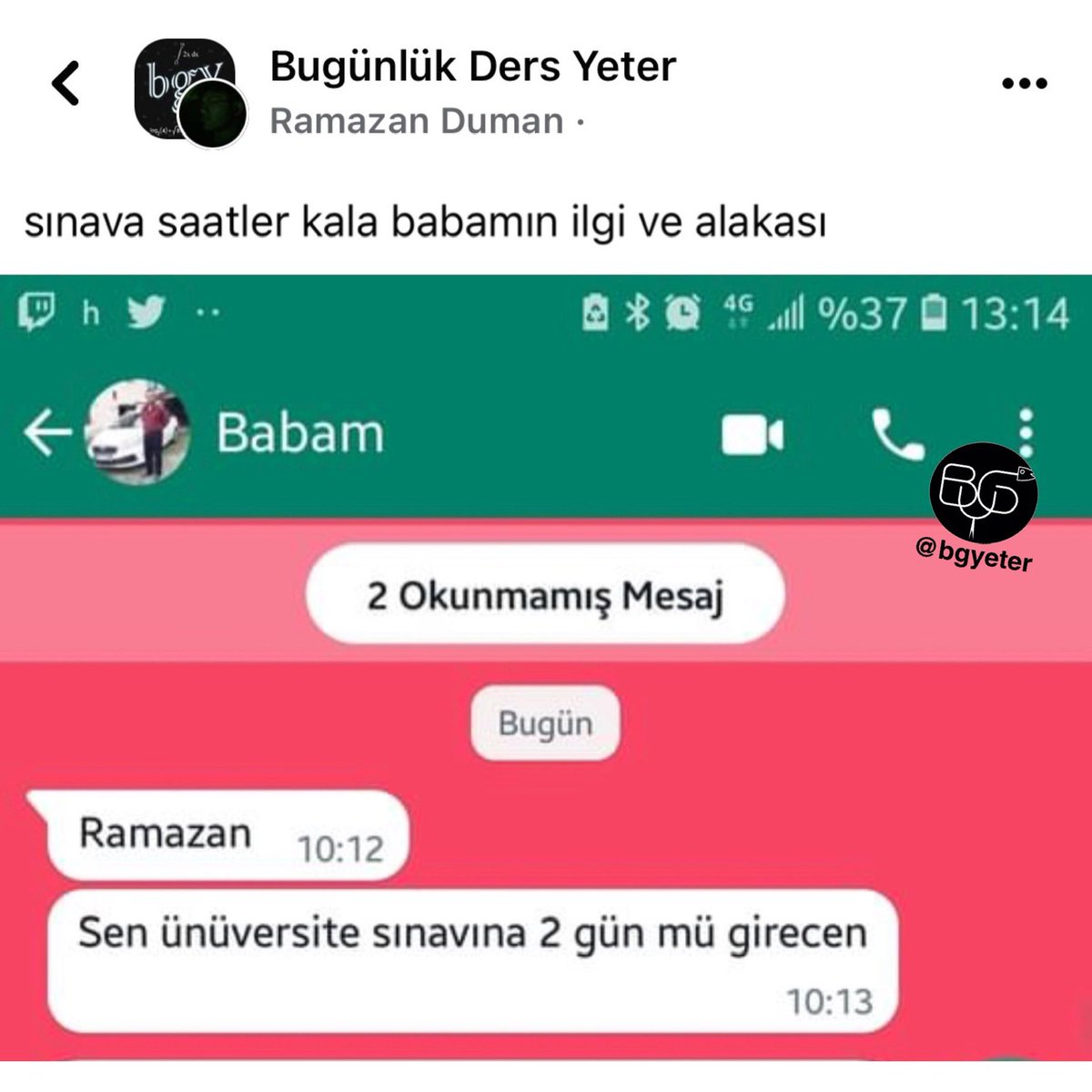 Profil fotosu beni gümletti direkt baba fotosu ÖÇAŞGĞWĞGĞWĞGĞĞDĞD