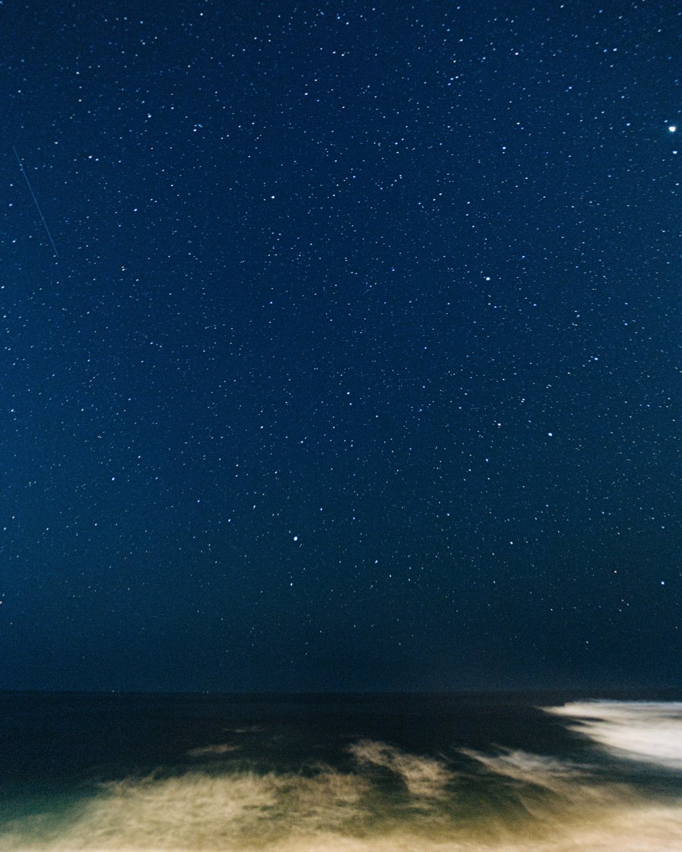 Up the coast from the #SurfCityElSalvadorPro, the town of El Zonte is dedicated to growing responsibly. With support from <a href="/wsl/">World Surf League</a>'s carbon offset partner, <a href="/STOKECertified/">STOKE</a> is helping El Zonte &amp; Oriente Salvaje become international leaders in sustainable surf tourism. #WeAreOneOcean