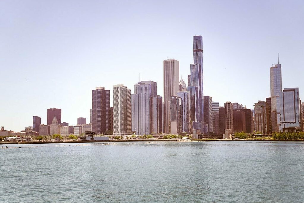 butierm's tweet photo. Quick bike trip to navy pier to check out SailGP warmups. First time back in a few years.
โข
#navypier #navypierchicago #chisummer #sailgp #chigram https://t.co/AWndpCKjax https://t.co/2bvvNn6DkG