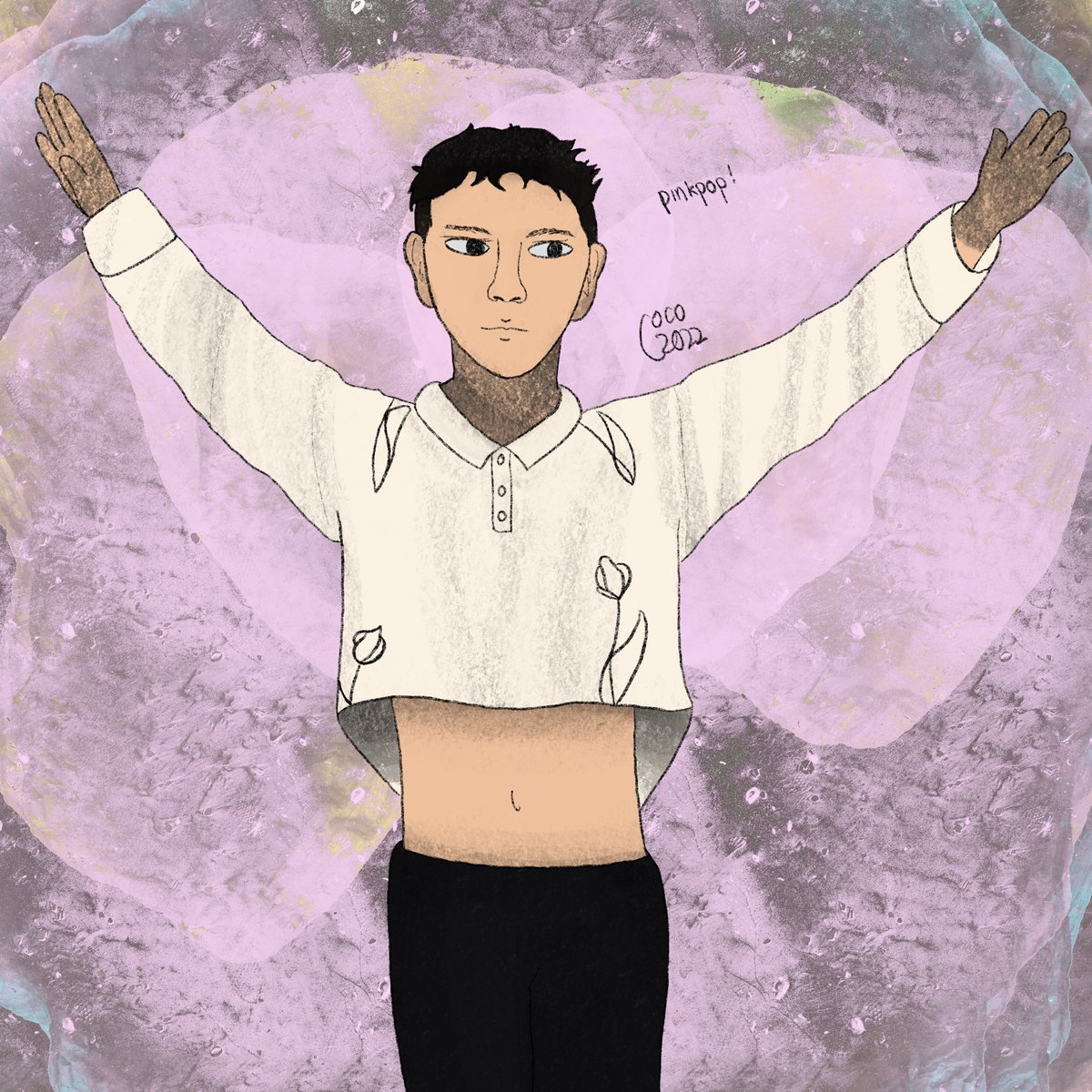 hello it’s 3am here I’m just gonna leave this here and dip 

<a href="/tylerrjoseph/">tyler jøseph</a> <a href="/twentyonepilots/">twenty one pilots</a> 

#cliqueart #twentyonepilots #pinkpop