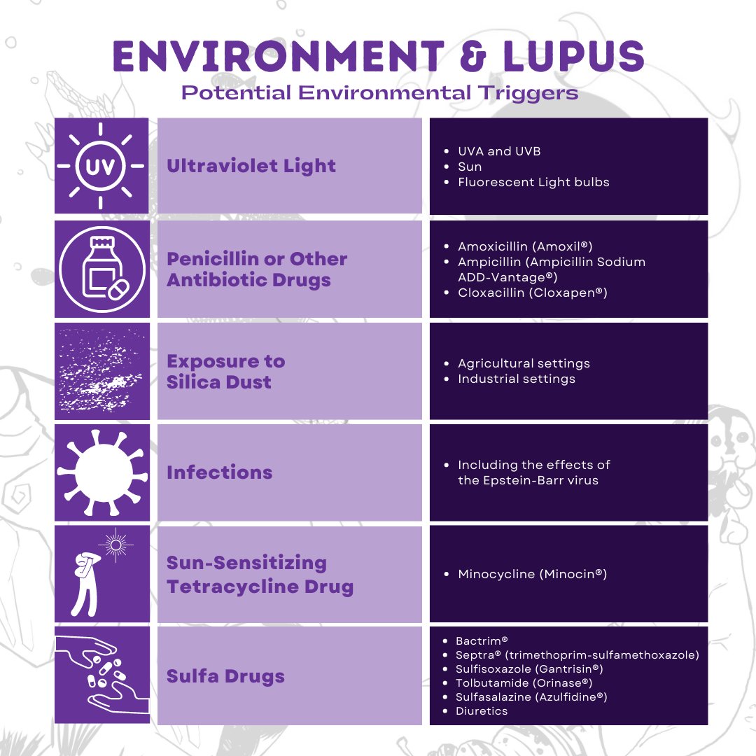 You Got This Kid Leadership Foundation tweet media