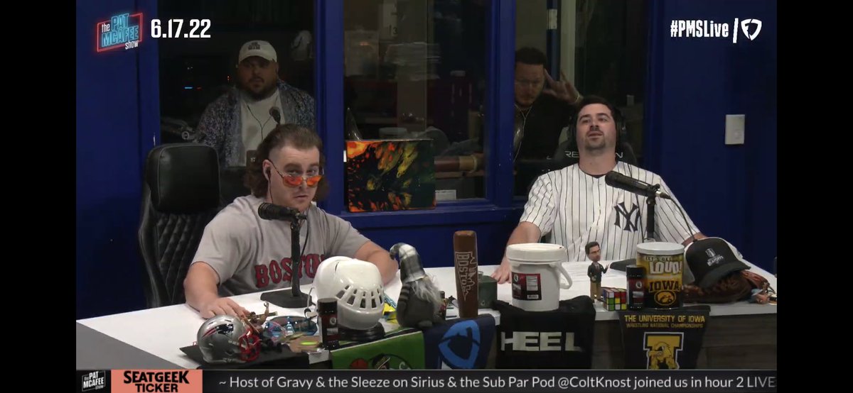 _VPP's tweet image. Happy Early Fathers Day let’s bring the chompion Gump home ‼️👌🏾   $gneal2 #FeelGoodFriday #PMSLive #FreeGumpy