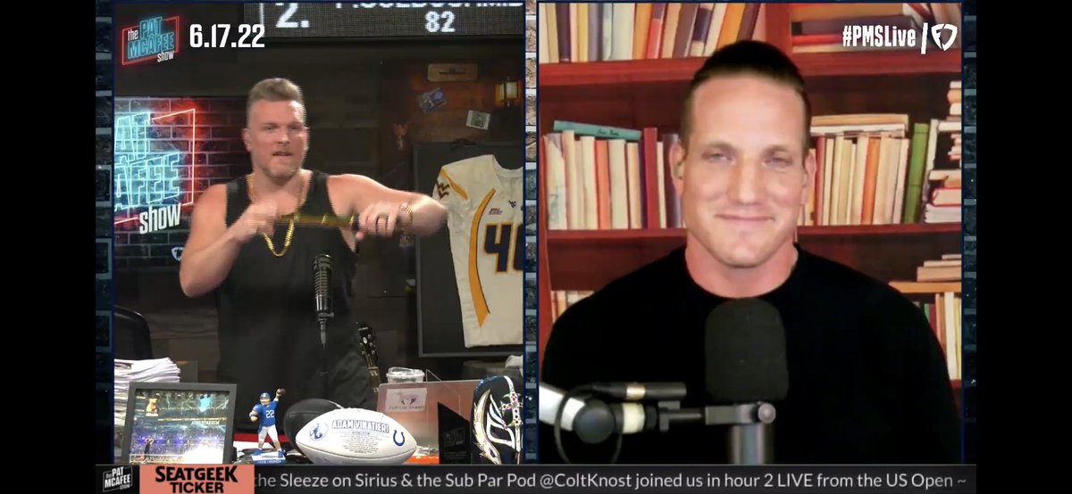 _VPP's tweet image. Happy Early Fathers Day let’s bring the chompion Gump home ‼️👌🏾   $gneal2 #FeelGoodFriday #PMSLive #FreeGumpy