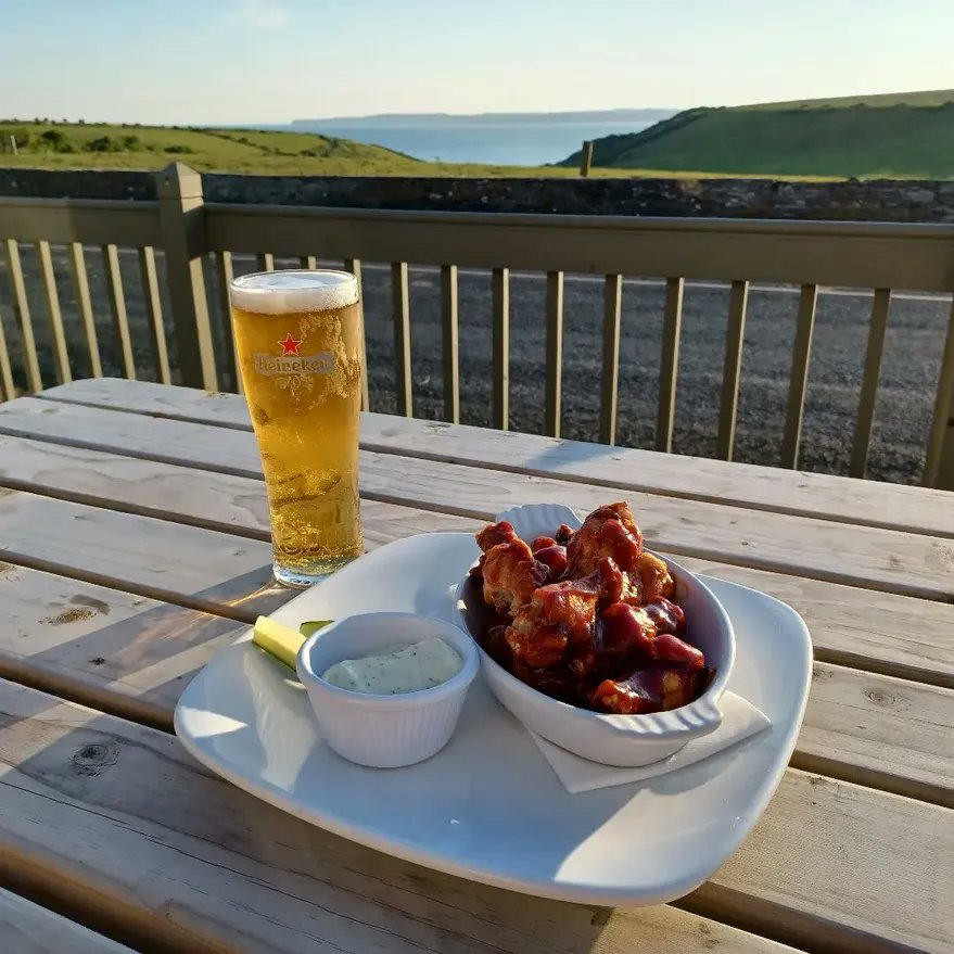 HookTourism's tweet photo. Plenty to explore on the #HookPeninsula like Coastal Canyoneering with @IRExperience, shopping with @theholdingpond or food with a view at Templars Inn and Dollar Bay to name but a few. Come and experience the delights that we have to offer. #HookTourism #VisitWexford #Explore https://t.co/ArDplikydF
