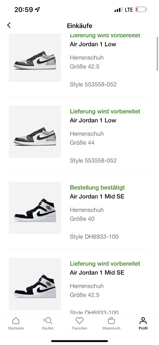 HeatKitchen Success tweet media