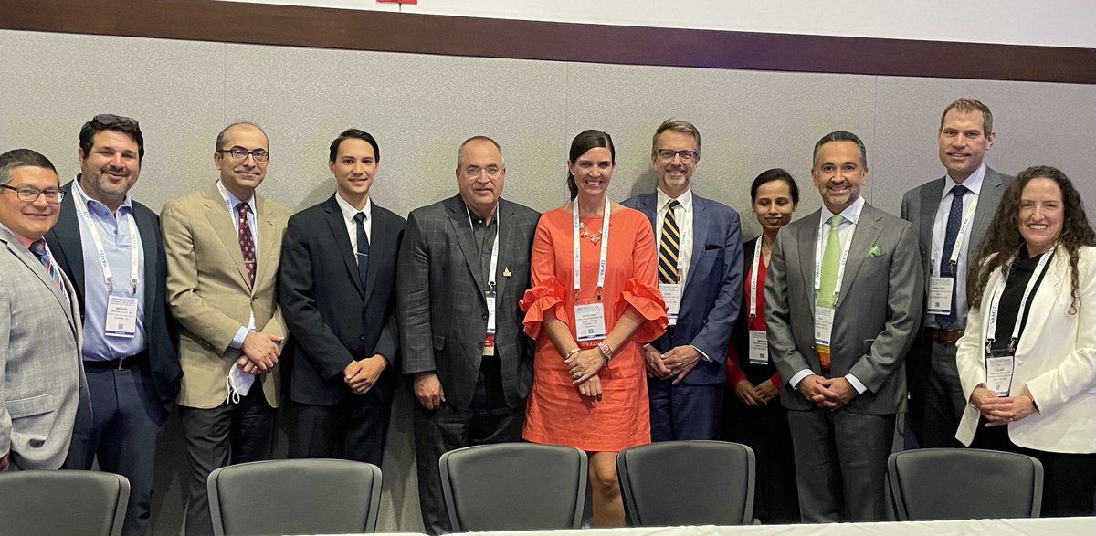 Ali Azizzadeh (@draliazizzadeh) on Twitter photo Vascular Trauma Clinical Practice Guidelines Writing Group Kickoff Meeting #SVS2022 @trasmussen_md <a href="/elinaq/">elinaq</a> <a href="/limbsalvagedr/">Leigh Ann O'Banion</a> <a href="/gregamagee/">Gregory A. Magee, MD MSc</a> <a href="/AJSooHooMD/">AJ Soo Hoo MD</a> <a href="/Dumbstintheroom/">Joe DuBose</a> <a href="/VascularSVS/">Society for Vascular Surgery</a> <a href="/JVascSurg/">Journal of Vascular Surgery</a> Vascular Trauma Clinical Practice Guidelines Writing Group Kickoff Meeting #SVS2022 @trasmussen_md <a href="/elinaq/">elinaq</a> <a href="/limbsalvagedr/">Leigh Ann O'Banion</a> <a href="/gregamagee/">Gregory A. Magee, MD MSc</a> <a href="/AJSooHooMD/">AJ Soo Hoo MD</a> <a href="/Dumbstintheroom/">Joe DuBose</a> <a href="/VascularSVS/">Society for Vascular Surgery</a> <a href="/JVascSurg/">Journal of Vascular Surgery</a>