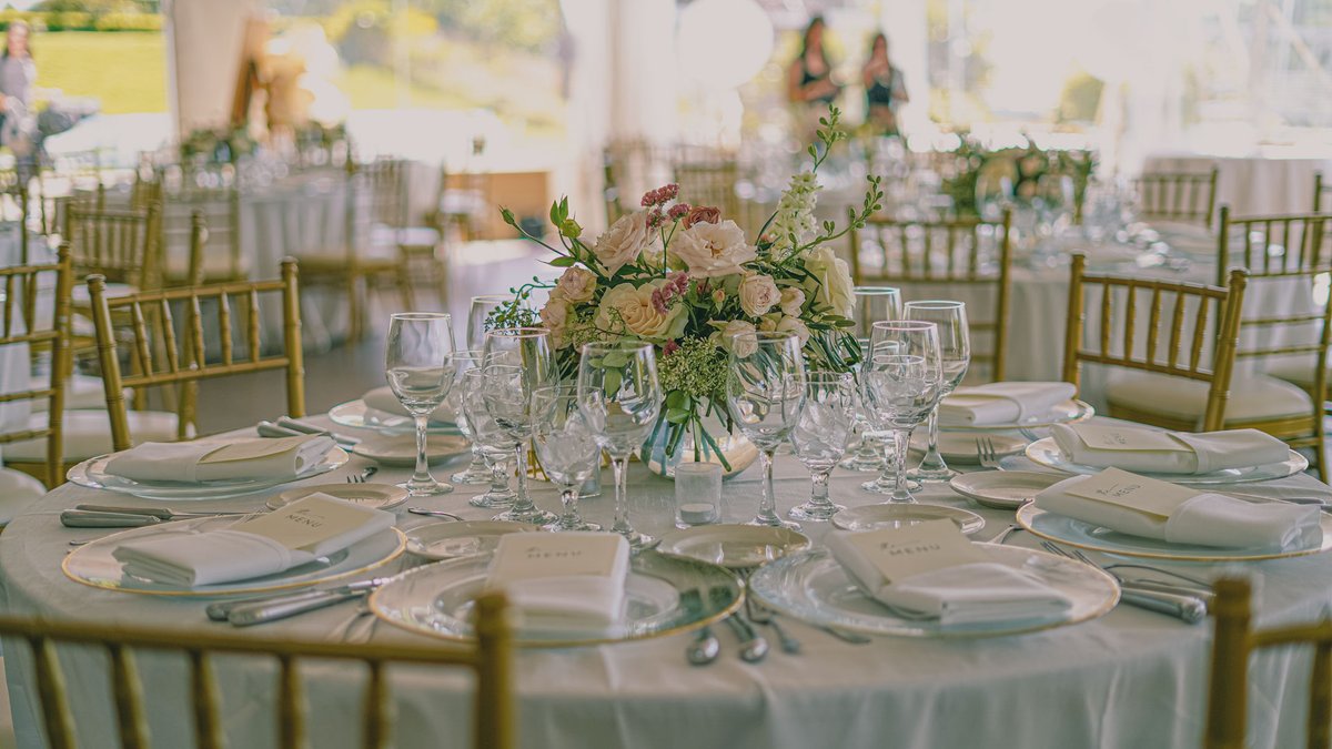 scotts_seafood's tweet photo. June 21st 4-7pm
Come join us to celebrate the Grand Opening of our new riverside Portofino Tent! It's bigger and better than ever! RSVP here: https://t.co/ePHkGLIeCP
---
#sacevents #sacramento #weddingvenue https://t.co/rylLz7yfQg