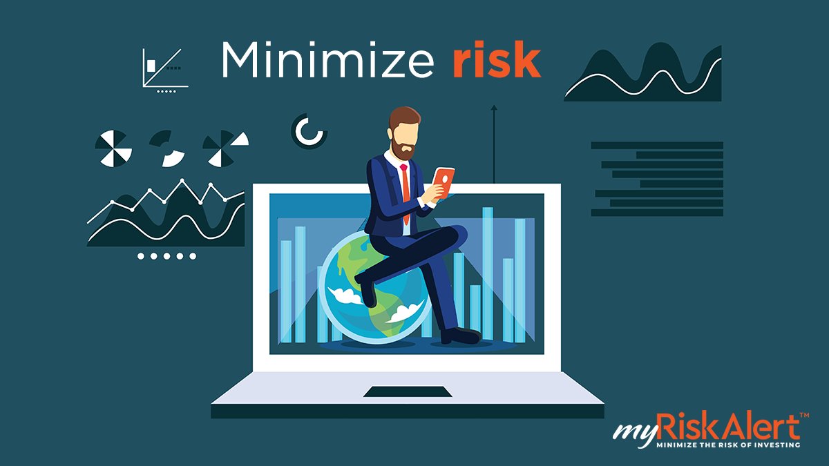 myriskalert's tweet photo. Sell high, buy low. We’ll sound the alarm and alert you to stock market risks and opportunities—just think of us as your personal early warning system! https://t.co/SBSWwab3Yi #investments #stocks #trading https://t.co/1lKieVwhYl