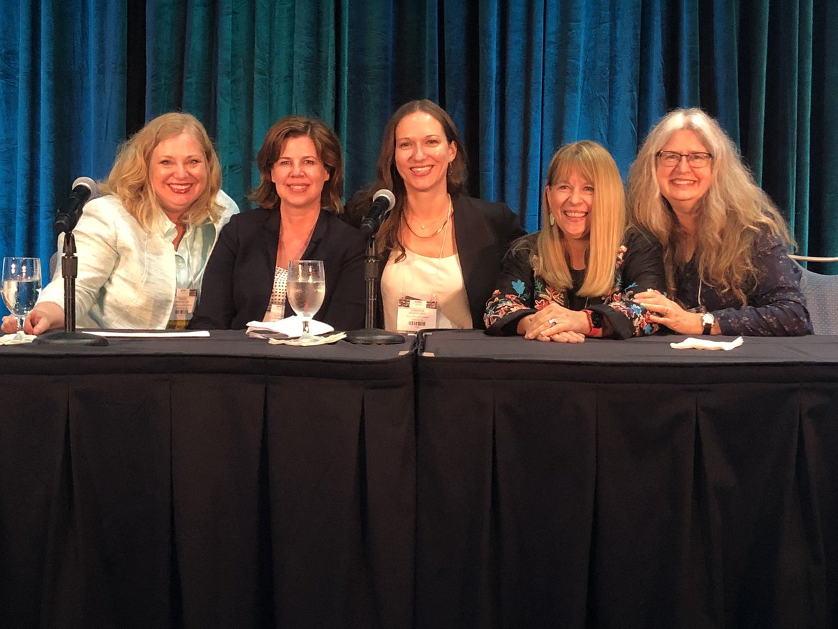 ACCC (@acccbuzz) on Twitter photo These ladies know how to close a conference… there were laughs, tears & cheers… and agreement that to make a difference, start small & find an ally in your healthcare system who are willing to share their power. #AOSW22 <a href="/krnmsw/">Krista Nelson</a> <a href="/bires/">Adam Bires</a> <a href="/sotisgreen/">Shirley Otis-Green</a> @barbaralnjones <a href="/bitz_courtney/">Courtney Bitz</a> These ladies know how to close a conference… there were laughs, tears & cheers… and agreement that to make a difference, start small & find an ally in your healthcare system who are willing to share their power. #AOSW22 <a href="/krnmsw/">Krista Nelson</a> <a href="/bires/">Adam Bires</a> <a href="/sotisgreen/">Shirley Otis-Green</a> @barbaralnjones <a href="/bitz_courtney/">Courtney Bitz</a>