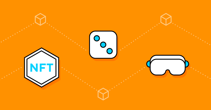 cryptobetr's tweet image. Learn what #NFTs, #blockchaingaming, play-to-earn (P2E) gaming, and the ‘#metaverse’ mean for #mobileapp developers in 2022 with our #Crypto and Mobile in 2022 Series Part 3.