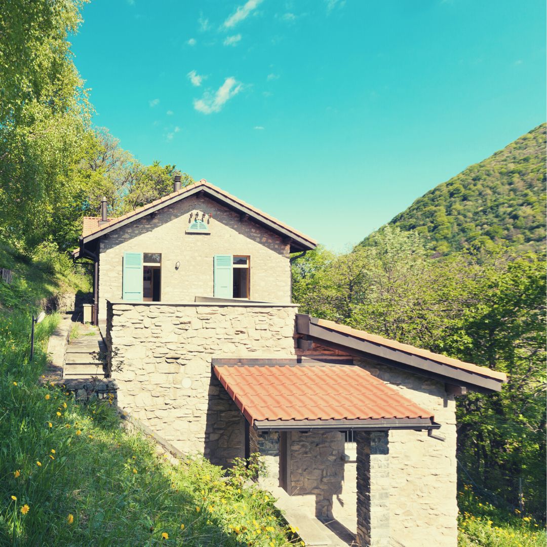 ¿Tienes un alojamiento o actividad en el medio rural? 

Potencia tu alojamiento o actividad e incrementa tus reservas en tan solo 15´

Fácil y rápido, ¿cómo? Te lo explicamos ⬇️

my.mtr.cool/bfcusyegcu