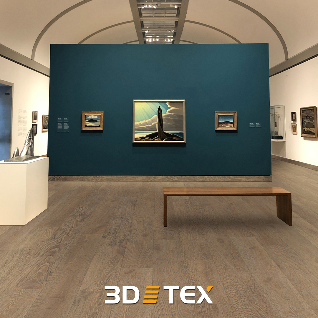 3DTEX_Flooring's tweet photo. Experience high-class flooring with 3D-TEX.
#3dtexdigitalprinting #SPCflooring #NONPVC #StonePlasticComposite #woodpanel #flooring #wall #laminatedwood #interior #interiordesign #rigidcore #digitalprinting #flooringideas #woodflooring https://t.co/qeKwqeu2XX