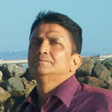 mayurthakore1's tweet photo. #NewProfilePic https://t.co/tMoNcEZv2h