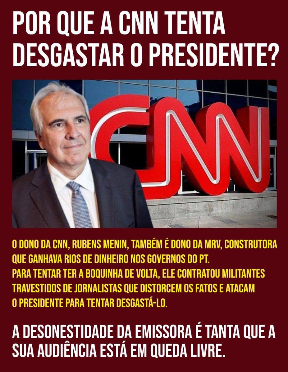 DadoLomelino's tweet photo. https://t.co/WbGBxshEoE