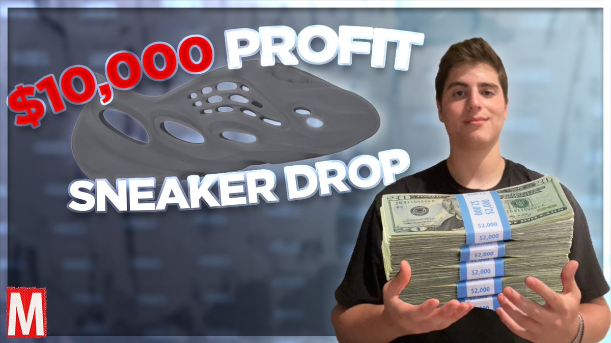 Magnolia tweet media