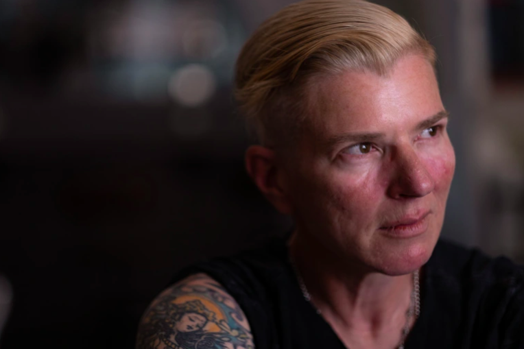 #Taira Julia Paevska released from Russian captivity!

#FreeTaira #SaveTaira