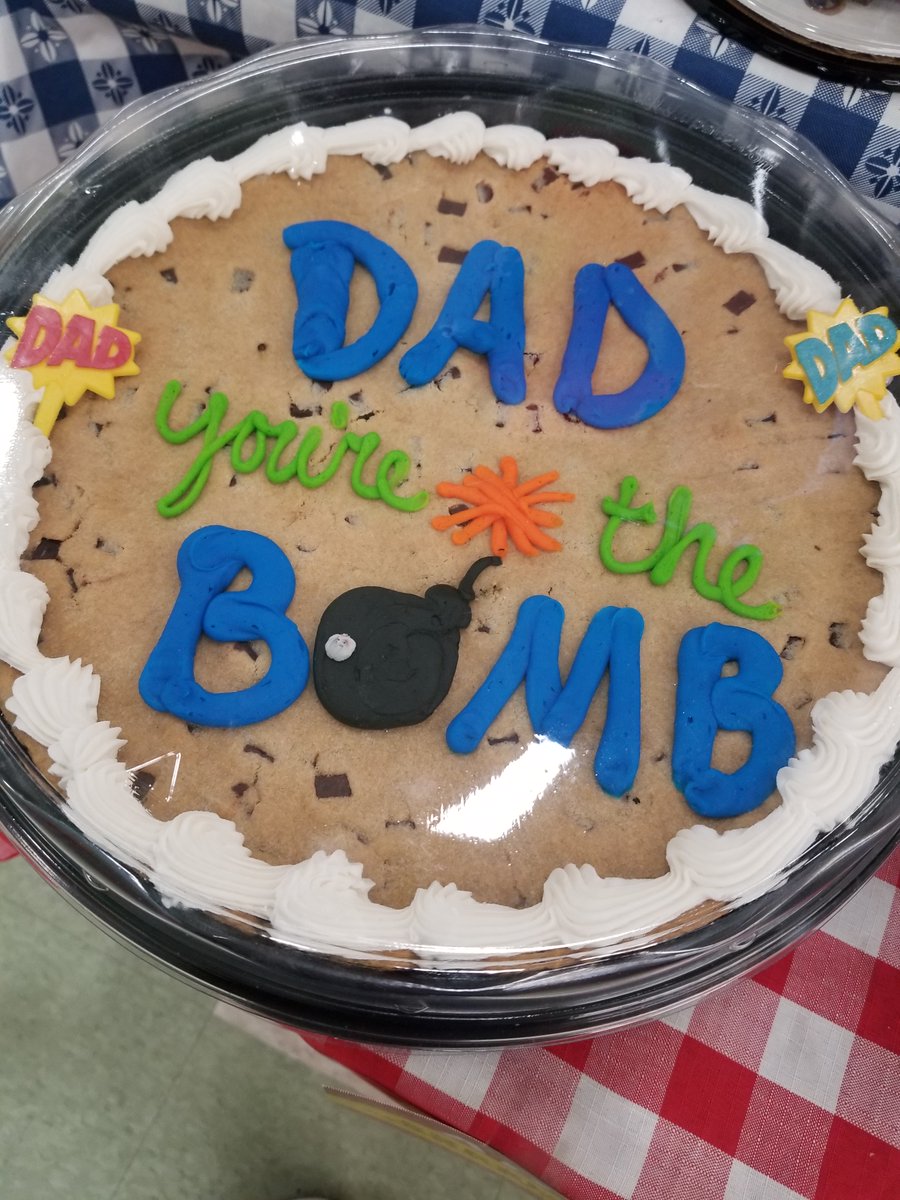 WattsMillPC's tweet photo. Get ready for Father's Day this Sunday, June 19th with Watts Miller Price Chopper! https://t.co/DdIQpF7vUw