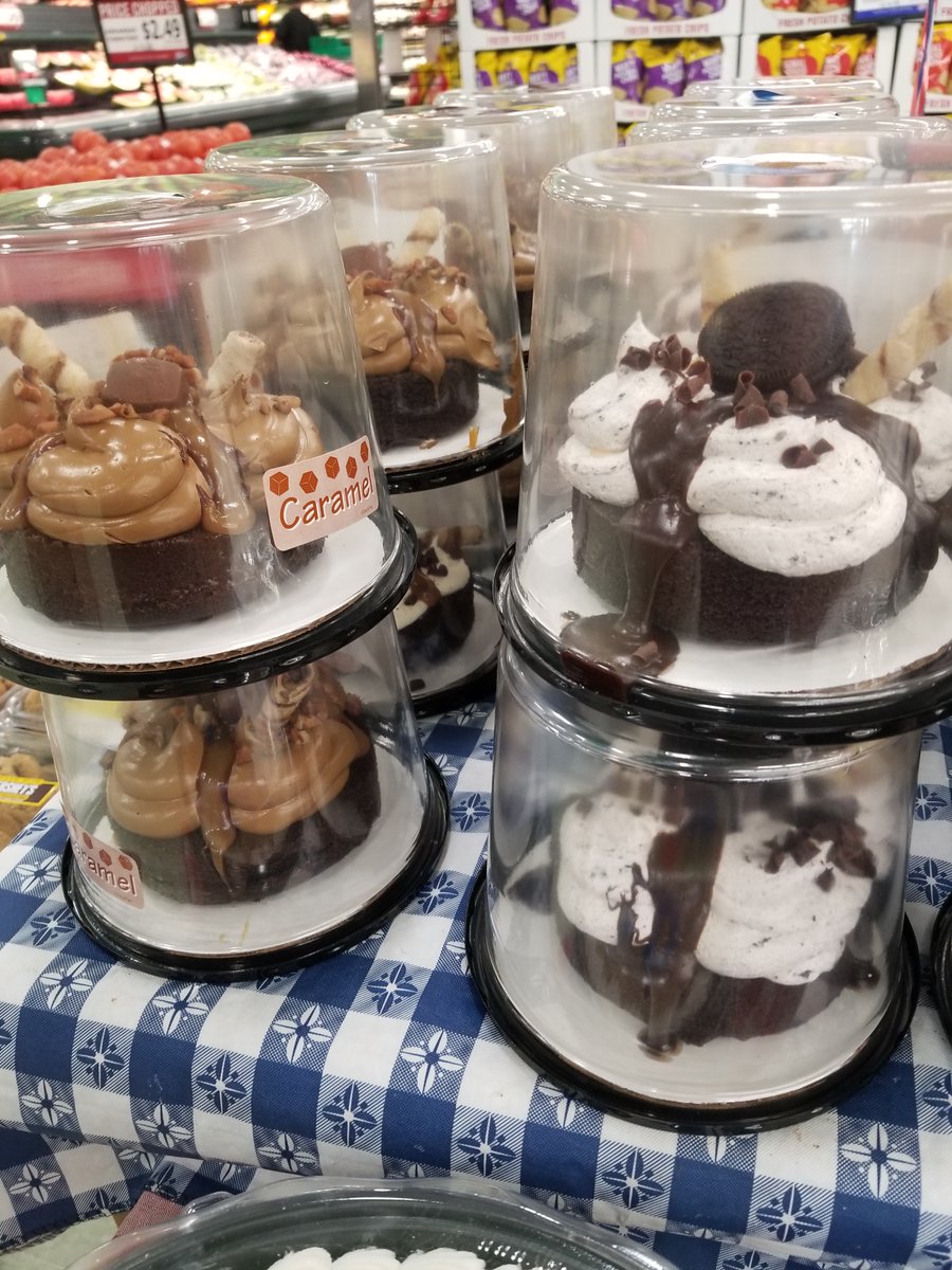 Get ready for Father's Day this Sunday, June 19th with Watts Miller Price Chopper!
