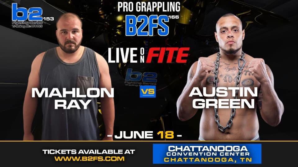 thebodyguard_ag's tweet photo. Keeping the competitive juices flowing by doing some grappling this weekend….. anybody in Tennessee this weekend come out and check it #prograppling #mma #grappling @TeamIridiumISA https://t.co/XLuWYbBOZg