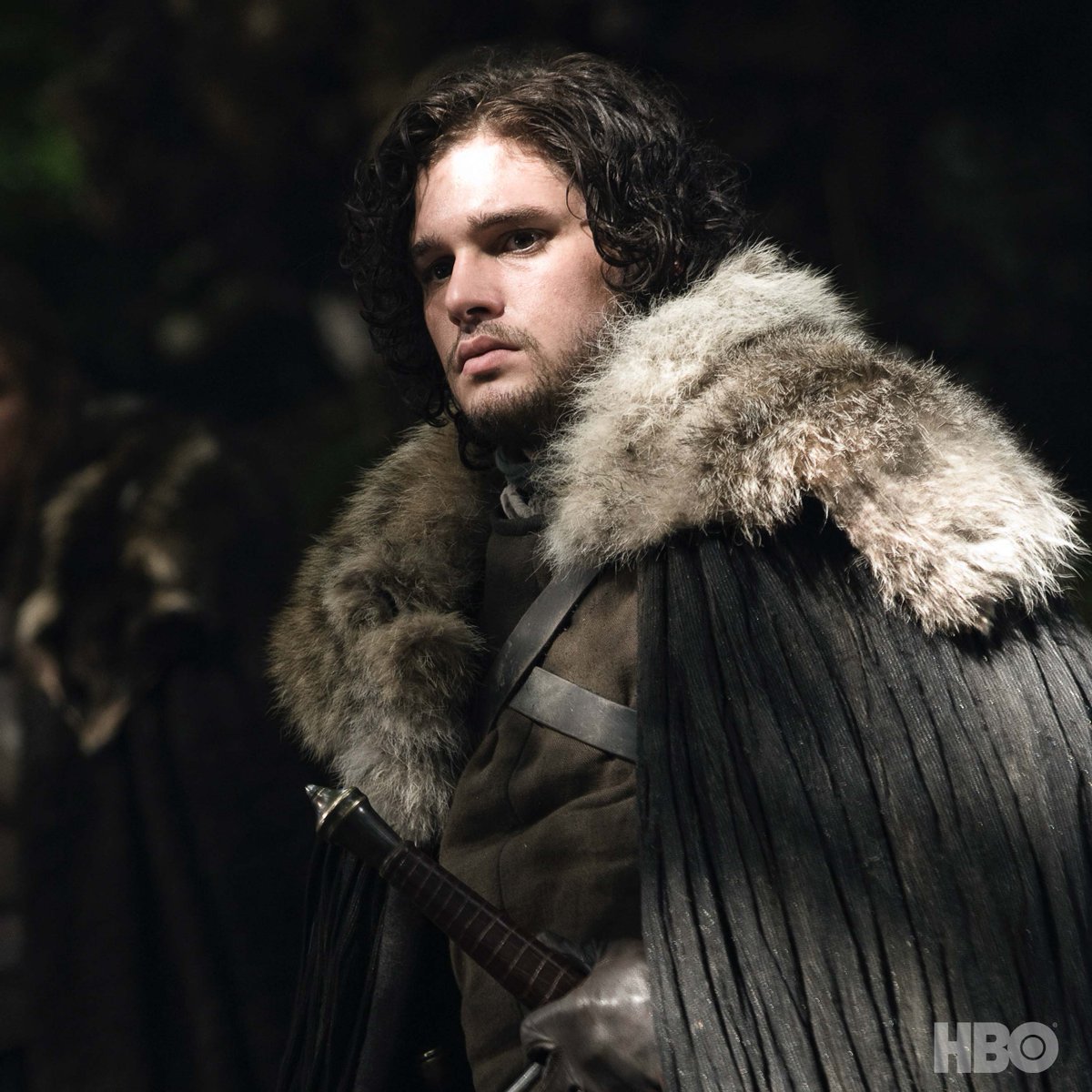 hbo max fka tweet media