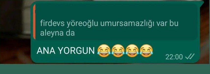 xxvaveylaxx's tweet photo. Bu hayat bizi neye çevirdi oynat bakalım
#FirdevsYoreoglu https://t.co/gjhwSjwkV3