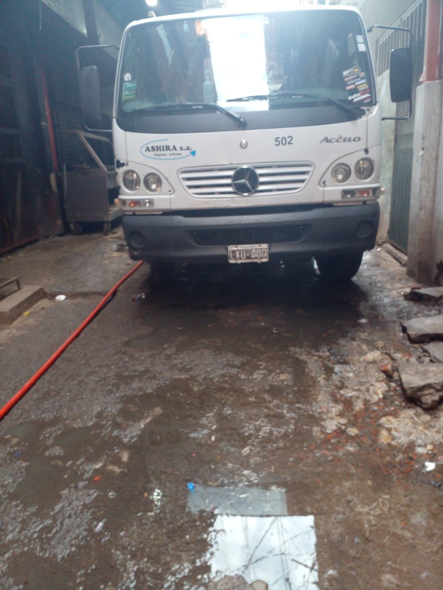 andresreynaga21's tweet photo. Hoy viernes 17/6 brindamos servicios hidrocinetico, atmosférico, y cisterna agua potable. Pedidos enviado por emergencias. #IVC #DGGIS #UGIS barrio ricciardelli 

Hidrocinetico: mz 16, 20, 21.
Atmosférico: mz 7.
Cisterna: mz 22. https://t.co/MBFtfw8xNR
